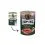 Happy Dog Pferd Pure Montana - 400 g / konj