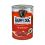 Happy Dog Sensible Pure Australia 400 g / kenguru