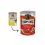 Happy Dog Sensible Pure Australia 400 g / kenguru