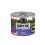 Happy Dog Sensible Pure Italy 200 g / bivol