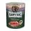 Happy Dog Pferd Pure Montana - 800 g / konj