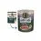 Happy Dog Pferd Pure Montana - 800 g / konj