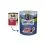 Happy Dog Rind Pur Germany - 800 g / govedina