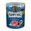 Happy Dog Rind Pur Germany - 800 g / govedina