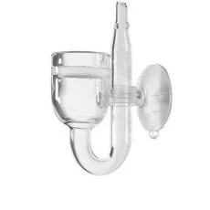 Difuzor CO2