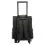 Trixie Nahrbtnik Trolley na kolesih 32 x 45 x 25 cm