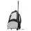 Trixie Nahrbtnik Trolley na kolesih 32 x 45 x 25 cm