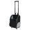 Trixie Nahrbtnik Trolley na kolesih 32 x 45 x 25 cm