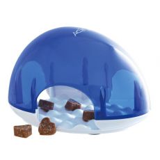 Igrača za mačke - 19x14x12cm