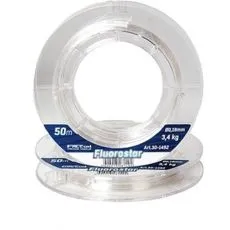 Fluorocarbon