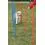 Ovire za pse - Agility Slalom 115x3cm