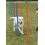 Ovire za pse - Agility Slalom 115x3cm
