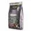 Belcando Finest GF Senior 4 kg