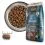 Belcando Junior GF Poultry 4 kg