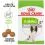 ROYAL CANIN X-SMALL ADULT 8+ 1,5 kg