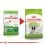 ROYAL CANIN X-SMALL ADULT 8+ 1,5 kg