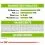 ROYAL CANIN X-SMALL ADULT 8+ 1,5 kg