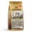 WOLFSBLUT Grey Peak Large Breed 12,5 kg