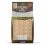 WOLFSBLUT Black Marsh Adult 12,5 kg