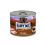 Happy Dog Sensible Pure Texas 200 g / puran