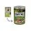 Happy Dog Lamm Pur Neuseeland 400g / jagnjetina