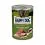 Happy Dog Lamm Pur Neuseeland 400g / jagnjetina