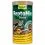 Tetrafauna ReptoMin Sticks 1 L