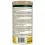 Tetrafauna ReptoMin Sticks 1 L