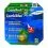 JBL Cristal Profi e401, e700/701, e900/901 - filter biomolitan CombiBloc