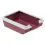 Ferplast Week-End Plus strani&scaron;če za mačke 37 x 26,5 x 11 cm