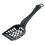 Ferplast Lopata za iztrebke 30 x 12,5 x 5,5 cm