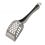 Ferplast Lopata za iztrebke 30 x 12,5 x 5,5 cm