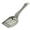 Ferplast Lopata za iztrebke 30 x 12,5 x 5,5 cm