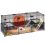 Ferplast Multipla Hamster Large Cage za hrčke