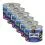 Happy Dog Rind Pur Germany - 6 x 200 g / govedina