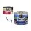 Happy Dog Rind Pur Germany - 12 x 200 g / govedina