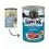 Happy Dog Wild Pur Sweden divjačina, 6 x 400 g