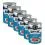 Happy Dog Wild Pur Sweden divjačina, 6 x 400 g