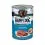 Happy Dog Wild Pur Sweden divjačina, 12 x 400 g
