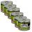 Happy Dog Lamm Pur Neuseeland 6 x 200g / jagnjetina