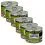 Happy Dog Lamm Pur Neuseeland 6 x 200g / jagnjetina