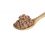 Happy Dog Lamm Pur Neuseeland 12 x 200g / jagnjetina