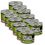 Happy Dog Lamm Pur Neuseeland 12 x 200g / jagnjetina