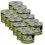 Happy Dog Lamm Pur Neuseeland 12 x 200g / jagnjetina