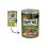 Happy Dog Lamm Pur Neuseeland 6 x 400g / jagnjetina