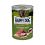 Happy Dog Lamm Pur Neuseeland 6 x 400g / jagnjetina