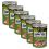Happy Dog Lamm Pur Neuseeland 6 x 400g / jagnjetina