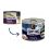 Happy Dog Lachs Pur Norway - 6 x 200 g / losos