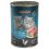 Konzerva hrane za mačje mladiče Leonardo Kitten 12 x 400 g