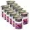 Animonda GranCarno Original Senior z govedino in jagnjetino - 12 x 800 g